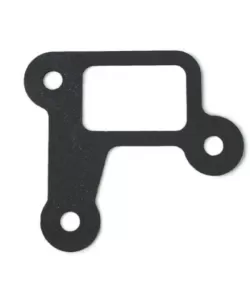 Garnituri Stihl 290, 310, 390 - (2 PIESE) Garnituri Stihl 290, 310, 390 - (2 PIESE)