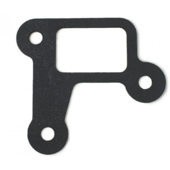 Garnituri Stihl 290, 310, 390 - (2 PIESE)