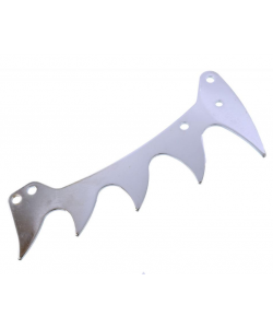 Gheara metal Stihl 070