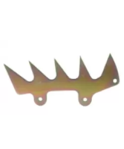 Gheara doborare Stihl 441, 640, 650, 660, 661