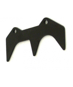 Gheara doborare Husqvarna 61, 268, 272