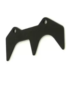 Gheara doborare Husqvarna 61, 268, 272