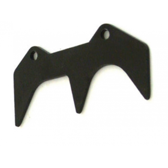 Gheara doborare Husqvarna 61, 268, 272