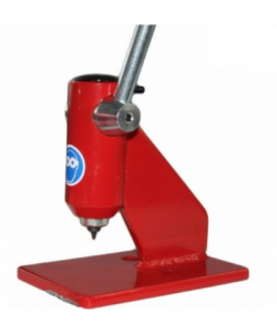 Masina de spart Lant Drujba