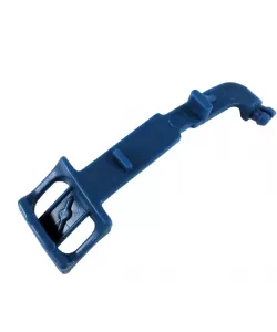 Parghie soc Husqvarna 340, 345, 350 / JONSERED 2141 - 2145