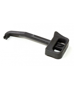 Parghie soc Husqvarna 61, 268, 272, 268K, 272K, 281, 288