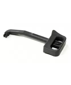 Parghie soc Husqvarna 61, 268, 272, 268K, 272K, 281, 288