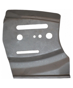 Placa ghidaj ulei Husqvarna 365- 371- 372