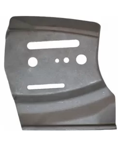 Placa ghidaj ulei Husqvarna 365- 371- 372 Placa ghidaj ulei Husqvarna 365- 371- 372