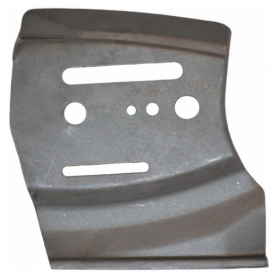 Placa ghidaj ulei Husqvarna 365- 371- 372