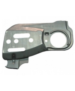 Placuta lama Husqvarna 135, 135 E, 140, 140E, 435, 435E, 440