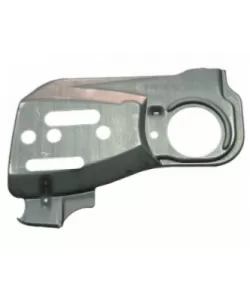 Placuta lama Husqvarna 135, 135 E, 140, 140E, 435, 435E, 440 Placuta lama Husqvarna 135, 135 E, 140, 140E, 435, 435E, 440