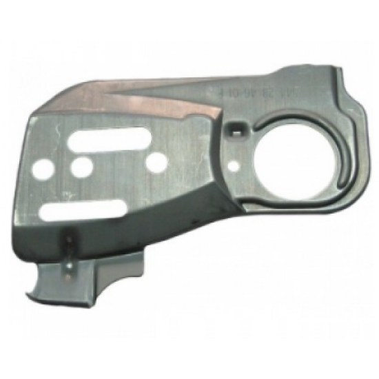Placuta lama Husqvarna 135, 135 E, 140, 140E, 435, 435E, 440