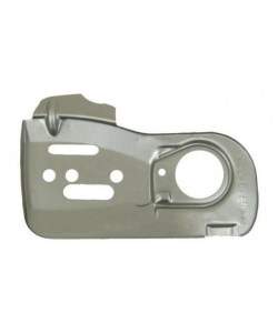 Placuta lama Husqvarna 445, 450