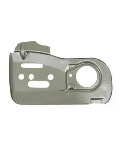 Placuta lama Husqvarna 445, 450 Placuta lama Husqvarna 445, 450