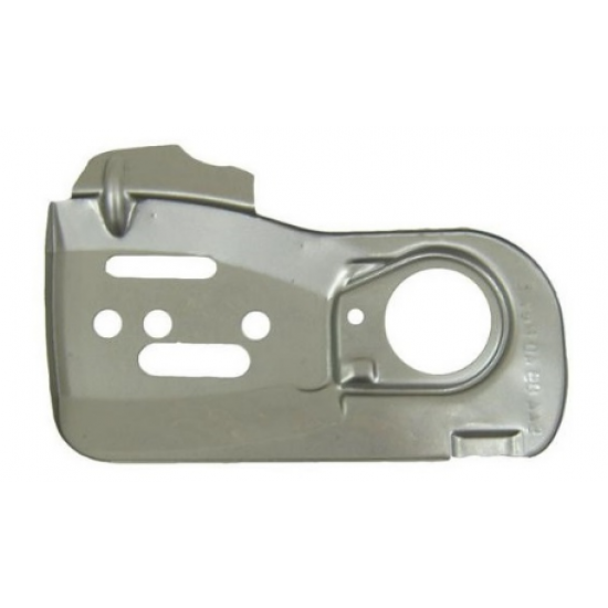 Placuta lama Husqvarna 445, 450