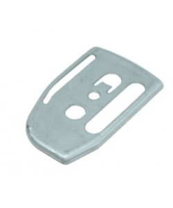 Placa ghidaj ulei Husqvarna 136- 137- 141- 142