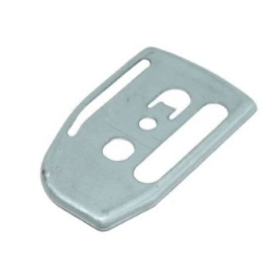 Placa ghidaj ulei Husqvarna 136- 137- 141- 142