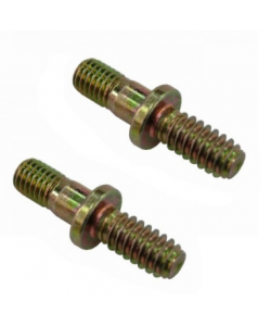 Prezon lama Stihl 170- 171- 180- 181- 210- 211- 230- 231- 250- 251 (2Buc)