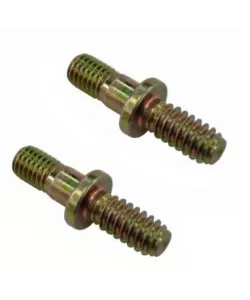 Prezon lama Stihl 170- 171- 180- 181- 210- 211- 230- 231- 250- 251 (2Buc) Prezon lama Stihl 170- 171- 180- 181- 210- 211- 230- 231- 250- 251 (2Buc)