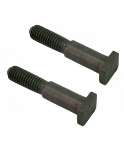 Prezoane lama HUSQVARNA: 61, 66, 181, 266, 268, 272, 280, 285, 288, 362, 365, 371, 372, 380, 480