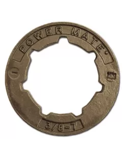 Rotita Motrica 3/8 7 MAX Rotita Motrica 3/8 7 MAX