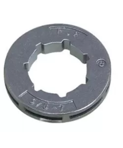 Rotita Motrica 3/8 7 PICOLO Rotita Motrica 3/8 7 PICOLO