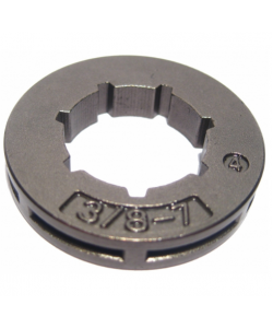 Rotita Motrica 3/8-7 PICOLO (18.5MM) STIHL MS: 170, 171, 180, 181, 192, 230, 280, 290, 310, 311, 360, 361, 362, 390, 391