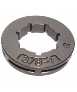 Rotita Motrica 3/8-7 PICOLO (18.5MM) STIHL MS: 170, 171, 180, 181, 192, 230, 280, 290, 310, 311, 360, 361, 362, 390, 391 Rotita Motrica 3/8-7 PICOLO (18.5MM) STIHL MS: 170, 171, 180, 181, 192, 230, 280, 290, 310, 311, 360, 361, 362, 390, 391