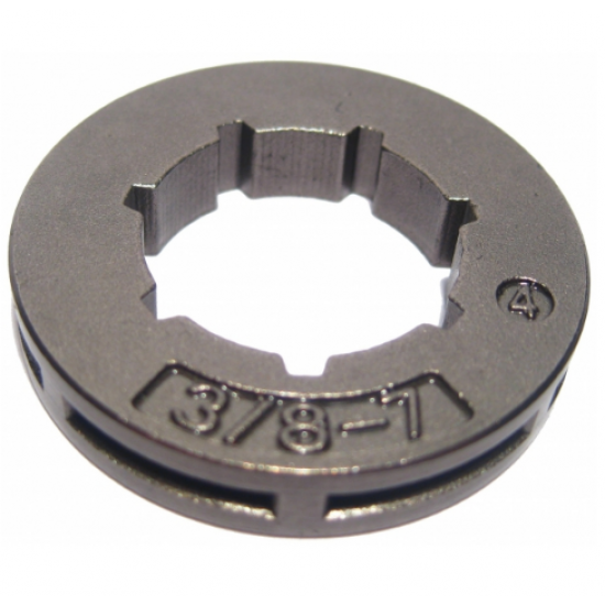 Rotita Motrica 3/8-7 PICOLO (18.5MM) STIHL MS: 170, 171, 180, 181, 192, 230, 280, 290, 310, 311, 360, 361, 362, 390, 391