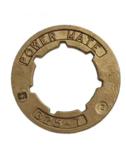 Rotita Motrica 3/25 7 Rotita Motrica 3/25 7