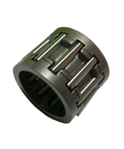 Rulment cu ace Piston Husqvarna  281, 288 ,394 (13X17X16.5)