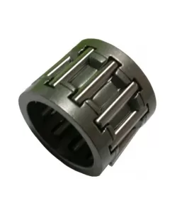 Rulment cu ace Piston Husqvarna 281, 288 ,394 (13X17X16.5)