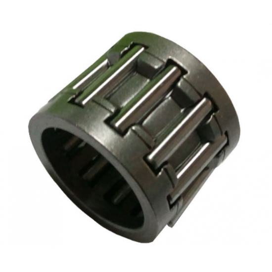 Rulment cu ace Piston Husqvarna  281, 288 ,394 (13X17X16.5)