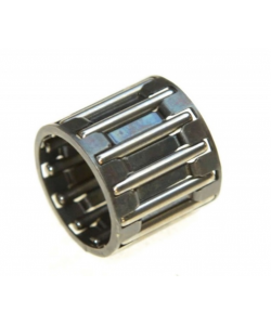 Rulment cu ace Oala Husqvarna 136, 137, 141