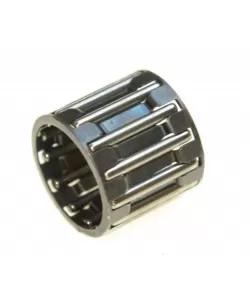 Rulment cu ace Oala Husqvarna 136, 137, 141 Rulment cu ace Oala Husqvarna 136, 137, 141