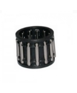 Rulment cu ace Oala Husqvarna 40, 45, 49, 50, 51, 55, 61, 154, 254, 257, 261, 262, 266, 268, 272, 340, 345, 346, 350, 351, 353, 357, 359, 450, 455, 460