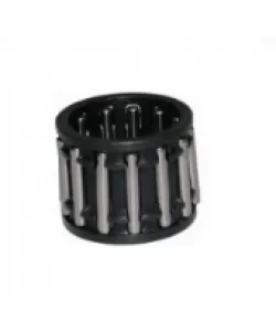 Rulment cu ace Oala Husqvarna 40, 45, 49, 50, 51, 55, 61, 154, 254, 257, 261, 262, 266, 268, 272, 340, 345, 346, 350, 351, 353, 357, 359, 450, 455, 460 Rulment cu ace Oala Husqvarna 40, 45, 49, 50, 51, 55, 61, 154, 254, 257, 261, 262, 266, 268, 272, 340, 345, 346, 350, 351, 353, 357, 359, 450, 455, 460