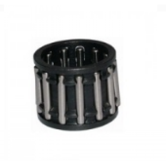 Rulment cu ace Oala Husqvarna 40, 45, 49, 50, 51, 55, 61, 154, 254, 257, 261, 262, 266, 268, 272, 340, 345, 346, 350, 351, 353, 357, 359, 450, 455, 460