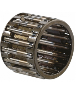 Rulment cu ace Oala Husqvarna 62, 362 XP, 365, 371 XP, 372 XP, 385, 385 XP, 390, 390 XP, 570, 575 XP, 576 XP