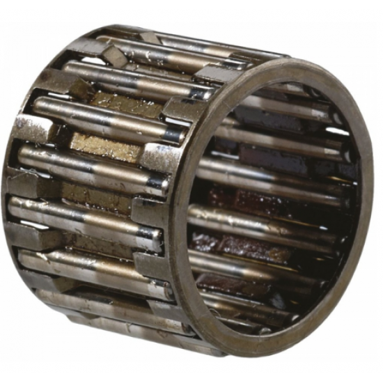 Rulment cu ace Oala Husqvarna 62, 362 XP, 365, 371 XP, 372 XP, 385, 385 XP, 390, 390 XP, 570, 575 XP, 576 XP