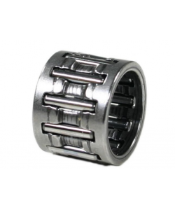 Rulment cu ace Piston Stihl 170, 180, 190T, 171, 181, 191T (10 X13X10)