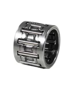 Rulment cu ace Piston Stihl 170, 180, 190T, 171, 181, 191T (10 X13X10)