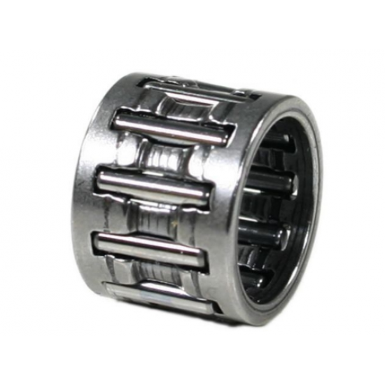 Rulment cu ace Piston Stihl 170, 180, 190T, 171, 181, 191T (10 X13X10)
