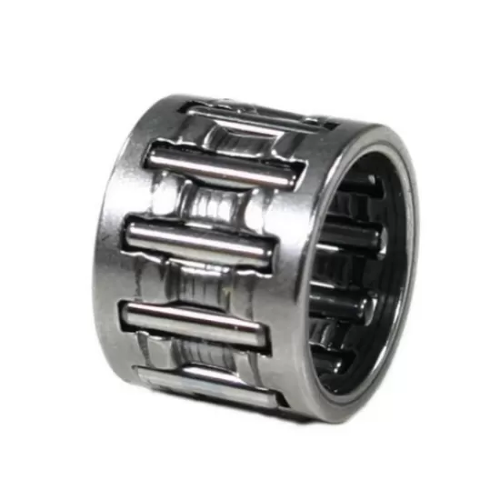 Rulment cu ace Piston Stihl 170, 180, 190T, 171, 181, 191T (10 X13X10)