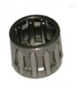 Rulment cu ace Piston Stihl 341, 361, 362, 440, 441, 460, 034, 036, 044, 046 (10X16X12