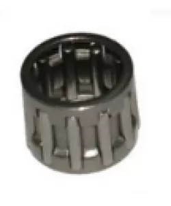 Rulment cu ace Piston Stihl 341, 361, 362, 440, 441, 460, 034, 036, 044, 046 (10X16X12