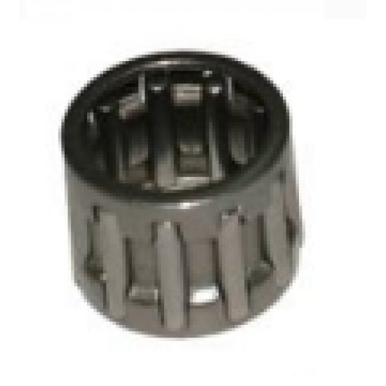 Rulment cu ace Piston Stihl 341, 361, 362, 440, 441, 460, 034, 036, 044, 046 (10X16X12