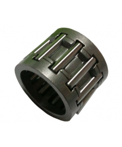 Rulment cu ace Piston Stihl 380, 038 (12X16X12)