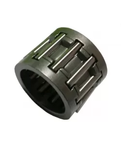 Rulment cu ace Piston Stihl 380, 038 (12X16X12)